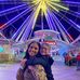 Profile Picture of Kristi Rosso Colburn (@Kristi-Rosso-Colburn) on Facebook