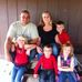 Profile Picture of Randy Patterson (@randy.patterson.92775) on Facebook