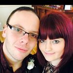 Profile Picture of Jeremy Rickards (@berrycantona) on Instagram