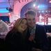 Profile Picture of Harriet Weaver (@harriet.weaver.3) on Facebook