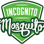 Profile Picture of MosquitoFlicks (@@MosquitoFlicks) on Tiktok