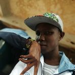 Profile Picture of Eskei Kim (@eskeisamuel.kim) on Facebook