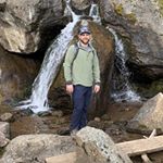 Profile Picture of Bradley Tyler Shanks (@tshanks24) on Instagram