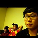 Profile Picture of Paul Em (@albertakingz) on Instagram