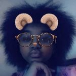 Profile Picture of Tianni lovelace (@tianni08) on Instagram