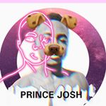 Profile Picture of Prince (@joshuaramsay2776) on Instagram