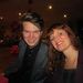 Profile Picture of Teresa Moore Barron (@teresabarron1) on Pinterest