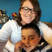 Profile Picture of Misty Singh (@mistysingh390) on Youtube