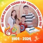 Profile Picture of Minhly Nguyên (@minhly.nguyen.77736310) on Facebook