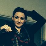 Profile Picture of Alice Gaultry (@algaultry) on Instagram