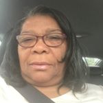 Profile Picture of Shirley Pickett (@sjpnur) on Instagram