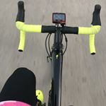 Devin Asbury - Instagram Profile Picture of Devin Asbury (@d_m_asbury) on Instagram