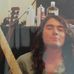 Profile Picture of Gus Stamatakis (@gus.stamatakis.1) on Facebook