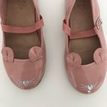 Profile Picture of Leeander Cakebread (@pip_and_sons_preloved) on Instagram