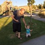 Daniel Campanelli - Instagram Profile Picture of Daniel Campanelli (@campanellidaniel) on Instagram