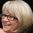 Profile Picture of Janet Haase (@Janet1602) on Twitter