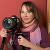 Profile Picture of Dianne Griffin (@Dianne Griffin - Filmmaker) on Flickr