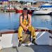 Profile Picture of Bradley James Swift (@bradley.swift.908) on Facebook