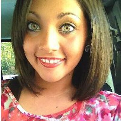 Profile Picture of Lori Massengill (@LoriMassengill) on Twitter