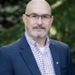 Profile Picture of James Canoy Lehigh (@jclehighrealtor) on Instagram
