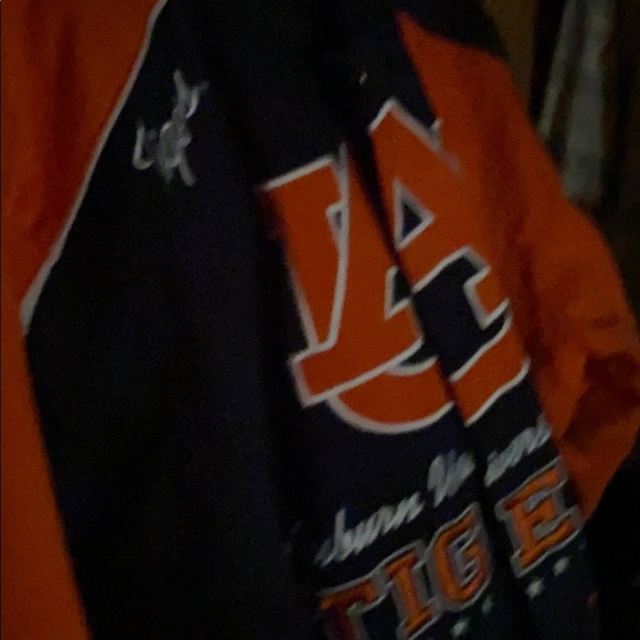 Profile Picture of Kenny Benson (@kennybenson) on Poshmark