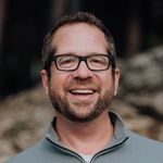 Profile Picture of Dave Schwartz (@davidschwartz) on Instagram