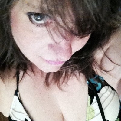 Profile Picture of Cheri James (@Cheri31068) on Twitter