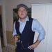Profile Picture of Ralph Hardwick (@ralphhardwick) on Pinterest