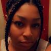Profile Picture of Adrianna Carter (@@adriannacarter03) on Tiktok