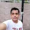 Profile Picture of Jason Leaño (@@jasonlno) on Tiktok