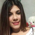 Profile Picture of jesse castañeda (@castanedayessenia178) on Instagram