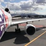 Profile Picture of Michael Weinblatt (@weinblattm) on Instagram