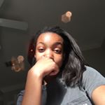Profile Picture of Lauren Gabriel (@lauren_gabriel18) on Instagram