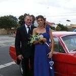 Profile Picture of Darren Lockwood (@darren.lockwood.9) on Instagram