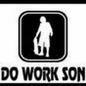 Profile Picture of Brandon Toledo (@MrTrueSkate) on Youtube