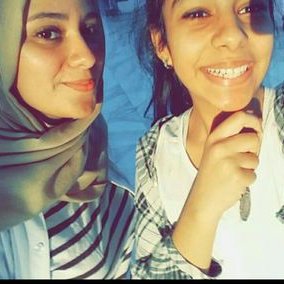 Profile Picture of Alaa Khaled (@alaakhaled455) on Twitter