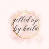 Profile Picture of GelledUp💅🏼 (@gelledup) on Tiktok