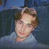 Profile Picture of matthew acosta (@xmatthewacostax) on Tiktok