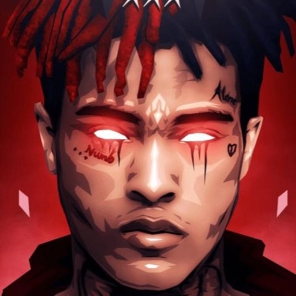 Profile Picture of Keyan Houdershell (@keyan_h) on Poshmark