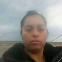 Profile Picture of Irma Velazquez (@irmavelmar32) on Twitter