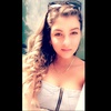 Profile Picture of Jessica Kántor (@@jessicakantor1224) on Tiktok