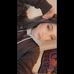 Profile Picture of Kaitlynn Carlson (@kaitlynn.carlson.18) on Facebook