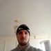 Profile Picture of Douglas Patterson (@profile.php) on Facebook