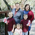 Profile Picture of David Donchenko (@innadavid) on Instagram