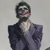 Profile Picture of Benjaminway (@waxy6688) on Tiktok