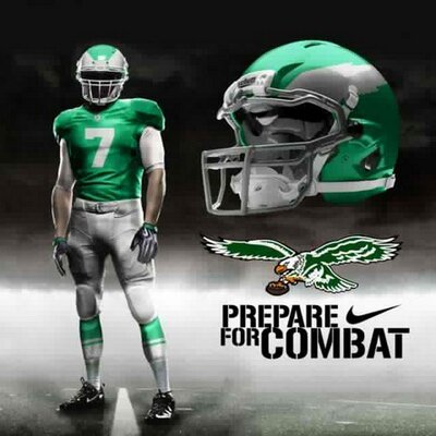 Profile Picture of Javon Harrison (@OnyxVon6969) on Twitter