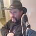 Profile Picture of Steven Greenwalt (@steven.greenwalt.33) on Facebook