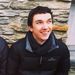 Profile Picture of Aaron Down (@aarondownn) on Pinterest