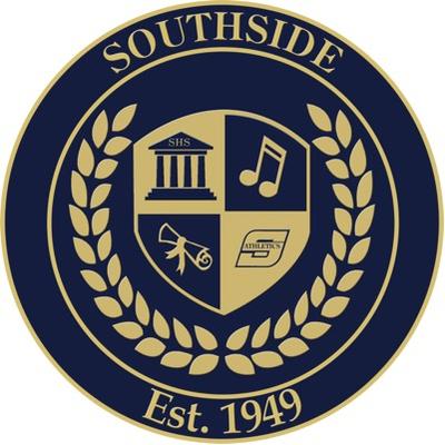 Profile Picture of Blythe Keller (@SJHS_Counselor) on Twitter