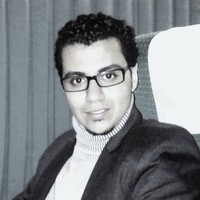 Profile Picture of Omar Sadiq (@omar-sadiq) on Quora